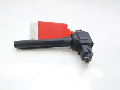 Peça sobressalente para automóvel em segunda mão bobina de ignição por mitsubishi asx intro edition 2wd 150 cv / 110 kw referências oem iam 1832a083