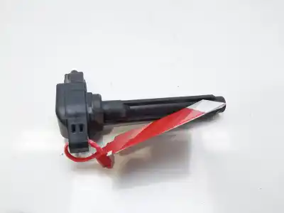 Автозапчасти б/у катушка зажигания за mitsubishi asx intro edition 2wd 150 cv / 110 kw ссылки oem iam 1832a083  