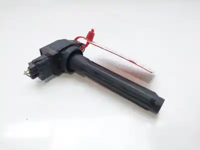 Автозапчасти б/у катушка зажигания за mitsubishi asx intro edition 2wd 150 cv / 110 kw ссылки oem iam 1832a083  