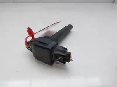 Автозапчасти б/у катушка зажигания за mitsubishi asx intro edition 2wd 150 cv / 110 kw ссылки oem iam 1832a083  