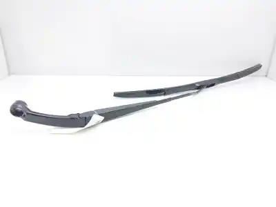 Peça sobressalente para automóvel em segunda mão haste de escova dianteiro esquerdo por mitsubishi asx intro edition 2wd 150 cv / 110 kw referências oem iam 8250a171