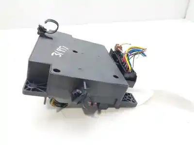 Peça sobressalente para automóvel em segunda mão caixa de fusíveis e relés por mitsubishi asx intro edition 2wd 150 cv / 110 kw referências oem iam 8637b545  