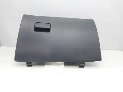 Peça sobressalente para automóvel em segunda mão porta luvas por mitsubishi asx intro edition 2wd 150 cv / 110 kw referências oem iam 8006a279zz  