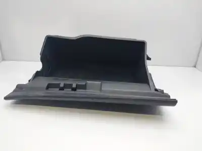 Peça sobressalente para automóvel em segunda mão porta luvas por mitsubishi asx intro edition 2wd 150 cv / 110 kw referências oem iam 8006a279zz  