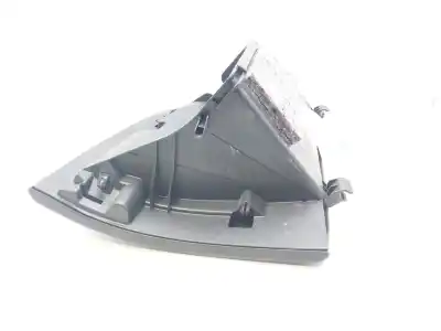 Peça sobressalente para automóvel em segunda mão porta luvas por mitsubishi asx intro edition 2wd 150 cv / 110 kw referências oem iam 8006a279zz  