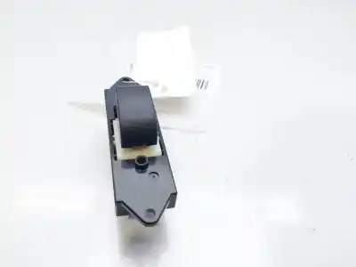 Автозапчастина б/у передній правий віконний вимикач для mitsubishi asx intro edition 2wd 150 cv / 110 kw посилання на oem iam mr587944  
