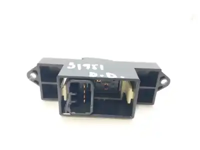 Peça sobressalente para automóvel em segunda mão botão / interruptor elevador vidro dianteiro direito por mitsubishi asx intro edition 2wd 150 cv / 110 kw referências oem iam mr587944
