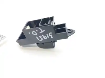Peça sobressalente para automóvel em segunda mão botão / interruptor elevador vidro traseiro direito por mitsubishi asx intro edition 2wd 150 cv / 110 kw referências oem iam mr587944
