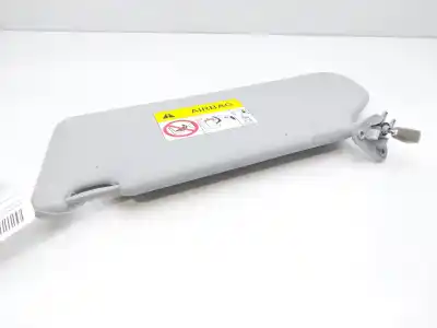 Автозапчасти б/у ПРАВАЯ ЗОНА за MITSUBISHI ASX  ссылки OEM IAM 7620B020HB  