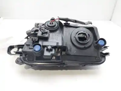 Peça sobressalente para automóvel em segunda mão farolim dianteiro direito por mitsubishi asx intro edition 2wd 150 cv / 110 kw referências oem iam gamz2202260
