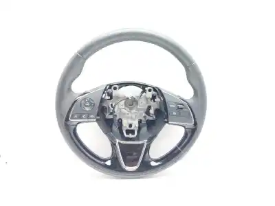 Pezzo di ricambio per auto di seconda mano volante per mitsubishi asx intro edition 2wd 150 cv / 110 kw riferimenti oem iam 4400a564xa  