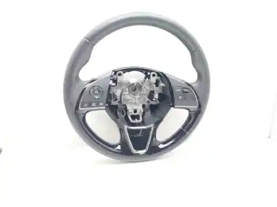 Pezzo di ricambio per auto di seconda mano VOLANTE per MITSUBISHI ASX  Riferimenti OEM IAM 4400A564XA  