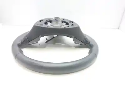 Pezzo di ricambio per auto di seconda mano volante per mitsubishi asx intro edition 2wd 150 cv / 110 kw riferimenti oem iam 4400a564xa  