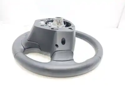 Pezzo di ricambio per auto di seconda mano volante per mitsubishi asx intro edition 2wd 150 cv / 110 kw riferimenti oem iam 4400a564xa  