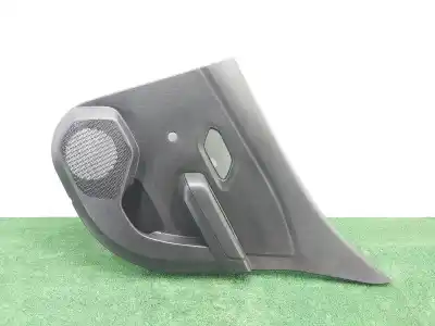 Автозапчасти б/у обивка задней правой двери за dacia sandero stepway essential ссылки oem iam 829a02758r  