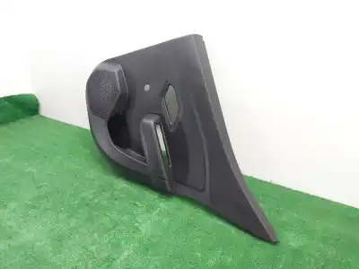 Автозапчасти б/у обивка задней правой двери за dacia sandero stepway essential ссылки oem iam 829a02758r