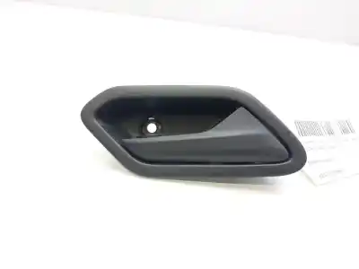Pezzo di ricambio per auto di seconda mano MANIGLIA INTERNA ANTERIORE DESTRA per DACIA SANDERO  Riferimenti OEM IAM 826729738R  