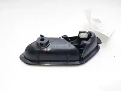 Автозапчасти б/у внутри передней правой ручки за dacia sandero stepway essential ссылки oem iam 826729738r  