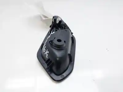 Автозапчасти б/у внутри передней правой ручки за dacia sandero stepway essential ссылки oem iam 826729738r  