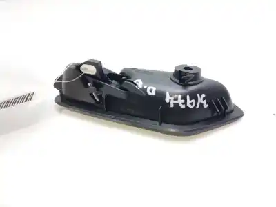 Автозапчасти б/у внутри передней правой ручки за dacia sandero stepway essential ссылки oem iam 826729738r  