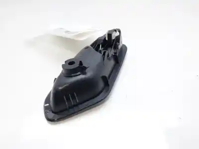 Автозапчасти б/у левая передняя внутренняя ручка за dacia sandero stepway essential ссылки oem iam 806712779r  