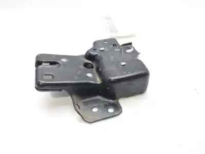 Автозапчасти б/у замок багажника/ворот за jaguar s-type 3.0 v6 24v cat ссылки oem iam xw435443200bd  