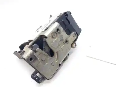 Автозапчасти б/у замок левой передней двери за jaguar s-type 3.0 v6 24v cat ссылки oem iam 2w4a5421813aa  