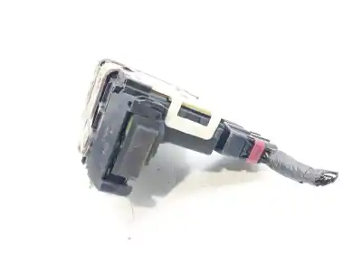 Автозапчасти б/у замок левой передней двери за jaguar s-type 3.0 v6 24v cat ссылки oem iam 2w4a5421813aa  