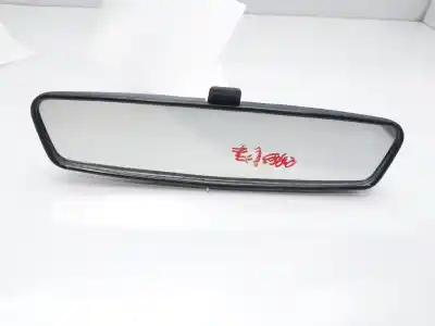 Автозапчасти б/у внутреннее зеркало за jaguar s-type 3.0 v6 24v cat ссылки oem iam c2s43470