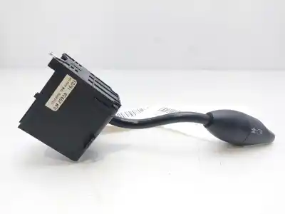 Автозапчасти б/у прерывный контроль за jaguar s-type 3.0 v6 24v cat ссылки oem iam jlm20938  