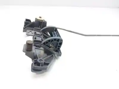 Автозапчасти б/у левая передняя наружная ручка за jaguar s-type 3.0 v6 24v cat ссылки oem iam ur33084lh  