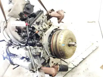 Автозапчасти б/у полный двигатель за jaguar s-type 3.0 v6 24v cat ссылки oem iam 