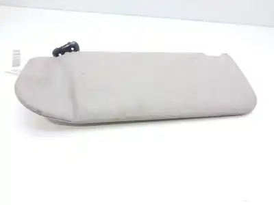 Автозапчасти б/у правая зона за jaguar s-type 3.0 v6 24v cat ссылки oem iam xr856044lfj