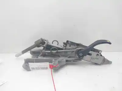 Second-hand car spare part steering column for ford focus lim. (cb8) trend oem iam references bv6n3c529ae  