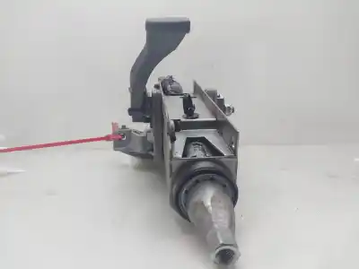 Second-hand car spare part steering column for ford focus lim. (cb8) trend oem iam references bv6n3c529ae  