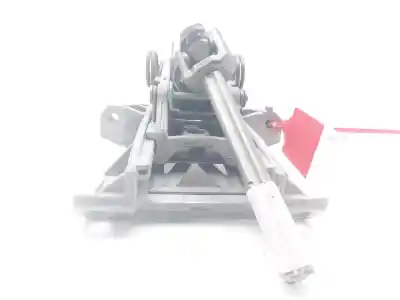 Second-hand car spare part steering column for ford focus lim. (cb8) trend oem iam references bv6n3c529ae