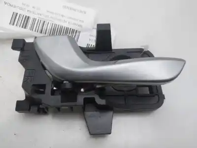 Tweedehands auto-onderdeel binnenhandgreep links voor voor kia stonic (ybcuv) drive oem iam-referenties 82613h8500