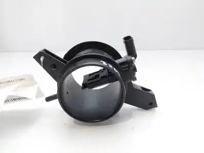 Second-hand car spare part flowmeter for ford focus iii 1.5 tdci oem iam references 7m5112b579bb  
