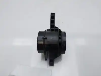Second-hand car spare part flowmeter for ford focus iii 1.5 tdci oem iam references 7m5112b579bb  
