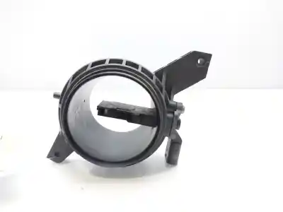 Second-hand car spare part flowmeter for ford focus iii 1.5 tdci oem iam references 7m5112b579bb  