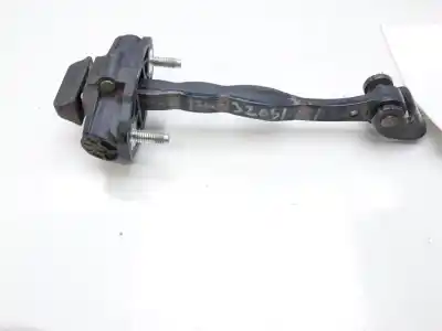Автозапчастина б/у фільм дверей для ford focus iii 1.5 tdci посилання на oem iam bm51a23500aa  