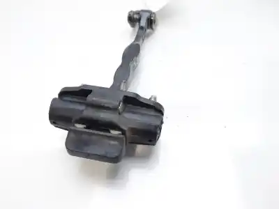 Автозапчастина б/у фільм дверей для ford focus iii 1.5 tdci посилання на oem iam bm51a23500aa  