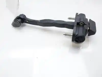 Автозапчастина б/у фільм дверей для ford focus iii 1.5 tdci посилання на oem iam bm51a23500aa  