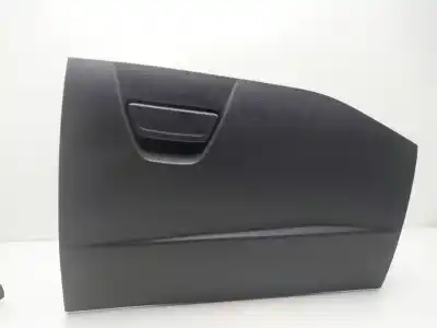 Автозапчастина б/у бардачок для ford focus iii 1.5 tdci посилання на oem iam f1eba06044  