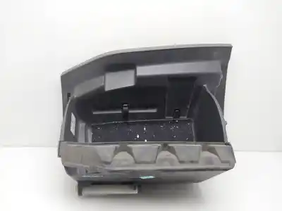 Автозапчастина б/у бардачок для ford focus iii 1.5 tdci посилання на oem iam f1eba06044  