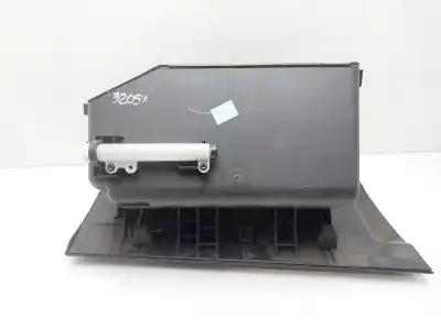 Автозапчастина б/у бардачок для ford focus iii 1.5 tdci посилання на oem iam f1eba06044  
