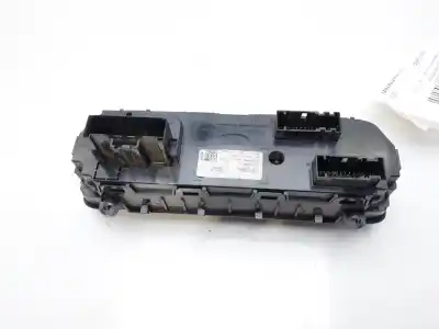 Автозапчастина б/у клімат-контроль для ford focus iii 1.5 tdci посилання на oem iam f1et19980aj