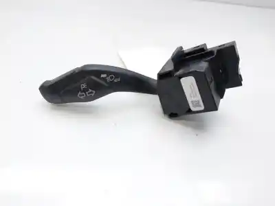 Автозапчастина б/у перерівний контроль для ford focus iii 1.5 tdci посилання на oem iam av6t13335ae