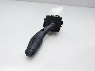 Автозапчастина б/у команда чистити для ford focus iii 1.5 tdci посилання на oem iam f1et17a553ba  