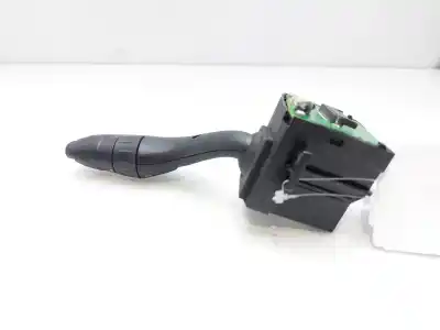 Автозапчастина б/у команда чистити для ford focus iii 1.5 tdci посилання на oem iam f1et17a553ba  